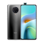 百亿补贴： Redmi 红米 K30 至尊纪念版 智能手机 8GB+256GB