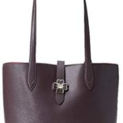 Kate Spade Kaci 女士手提包  到手约1078元
