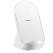 HUAWEI 华为 CP62R 超级快充立式无线充电器（Max 50W）