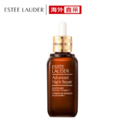 ESTEE LAUDER 雅诗兰黛 第六代ANR特润肌透精华露 100ml