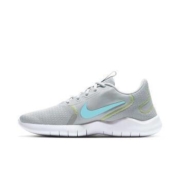 4日0点：NIKE 耐克 FLEX EXPERIENCE RN 9 跑步鞋 CD0227