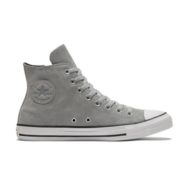 4日0点！CONVERSE 匡威 All Star  男女高帮麂皮运动鞋