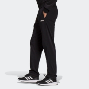10日0点、双12预告：adidas 阿迪达斯 EPLNT PNT SJ DQ3062 男士运动裤