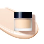 SHISEIDO 资生堂 Integrate Gracy 完美意境保湿粉底霜 25g