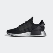 adidas 阿迪达斯 三叶草 NMD_R1.V2 W FW5449 女士运动鞋