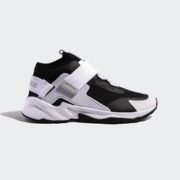 adidas 阿迪达斯 NEO 20-20 FX MID EH2167 男子运动鞋