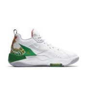 1日0点：AIR JORDAN ZOOM '92 CK9183 男士休闲运动鞋