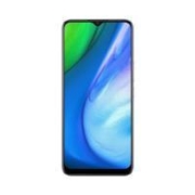 realme 真我 Q2i 5G智能手机 4GB+128GB