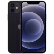 20点开始：Apple 苹果 iPhone 12 mini 5G智能手机 64GB 壳膜+无线充套餐