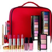 prime会员！Elizabeth Arden 闪亮节日系列套装   到手565.32元