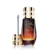 ESTEE LAUDER 雅诗兰黛 小棕瓶密集修护眼精华 15ml