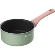 ASD 爱仕达 NL16G3WG-G 婴儿辅食锅 16cm