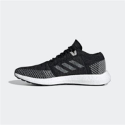 10日0点、双12预告：adidas 阿迪达斯 PureBOOST GO 男子跑步鞋