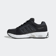 双12预告、10号0点： adidas 阿迪达斯 Response CTL7 Plus 男款跑鞋
