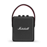 Marshall 马歇尔 STOCKWELL II 蓝牙音箱