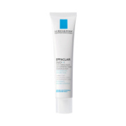 LA ROCHE-POSAY 理肤泉 清痘净肤双重调理乳 DUO+乳 40ml *5件