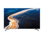 CHANGHONG 长虹 D4PS系列 70D4PS 70英寸 4k超高清液晶电视