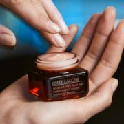限时解禁！ESTéE LAUDER雅诗兰黛新款眼霜 15ml