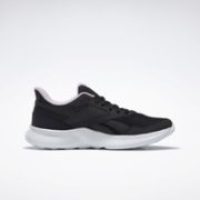 1日0点！ Reebok 锐步 REEBOK QUICK MOTION 2.0 EF6395 女子低帮训练鞋