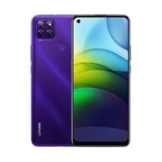 Lenovo 联想 乐檬K12 Pro 全网通 智能手机 4GB 64GB