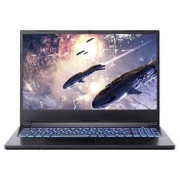7日0点： Shinelon 炫龙 M7-E6S3H 15.6英寸游戏笔记本电脑（R5-3600、RTX2070、144Hz、16GB、512GB）