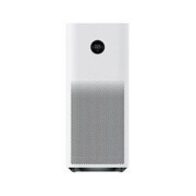 MIJIA 米家 Pro H 空气净化器