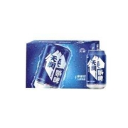 双12预告、10日0点： TERUN 天润 奶啤 300ml*12听 *5件