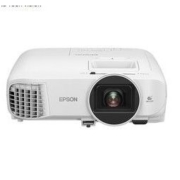 EPSON 爱普生 CH-TW5700 投影机