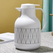 聚划算百亿补贴：Fuguang 富光 WFS1027-1500 保温壶 1.5L