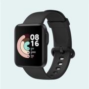 百亿补贴 : Redmi Watch 红米智能手表