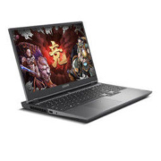 百亿补贴：Lenovo 联想 拯救者R7000P 15.6英寸 笔记本电脑(R7-4800H、16GB、512GB、RTX2060)