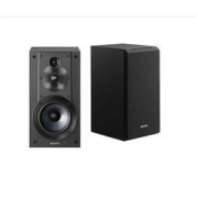Sony 索尼 SSCS5 书架音箱 2.0