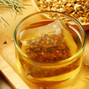 中茶牌 红豆薏米芡实茶 150g