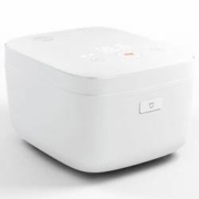 21日0点： MIJIA 米家 小饭煲 DFB201CM 电饭煲 1.6L