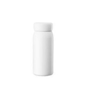 YANXUAN 网易严选 保温杯 350ml