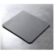 Cobbe 卡贝 GQ-DD4030H 硅藻泥吸水地垫 30*30*0.9cm