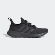双12预告、10日0点：adidas 阿迪达斯 KAPTIR 男子跑步运动鞋 EE9513
