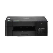 百亿补贴：brother兄弟DCP-T220彩色喷墨一体机