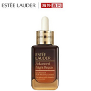 10日0点： Estee Lauder 雅诗兰黛 特润修护肌透精华露 第七代 50ml