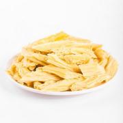 【恰童年】干货手工头层1斤干腐竹