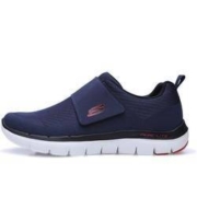 Skechers 斯凯奇 52183 男士休闲鞋 *2件