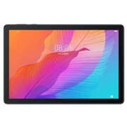 百亿补贴 : HUAWEI 华为 畅享平板2 10.1英寸平板电脑 4GB+128GB WIFI版