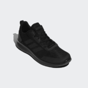 双12预告、10号0点：阿迪达斯官网 adidas ARGECY 男子跑步运动鞋FU7261