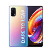 28日12点：realme 真我X7 6400万高清四摄 65W SUPERDART智慧闪充 仅175g 超轻 超薄 C位色 8GB+128GB游戏 智能5g手机