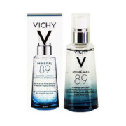 VICHY 薇姿 赋能89号微精华露 50ml