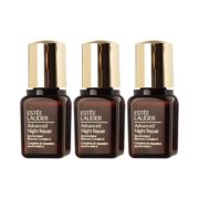 预售、考拉海购黑卡会员！ ESTEE LAUDER 雅诗兰黛 特润修护肌透精华露 7ml*3瓶装 155元包邮包税（需定金10元，10日付全款）