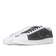1日0点：CONVERSE 匡威 CONS 168619C 中性款休闲运动鞋