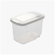 CHAHUA 茶花 翻盖米桶 10斤