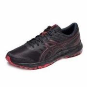 ASICS亚瑟士 GEL-SCRAM 5 1011A559-001 男士越野跑步鞋