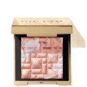 Bobbi brown高光  mini Pink Glow 4g